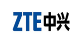 ZTE中兴