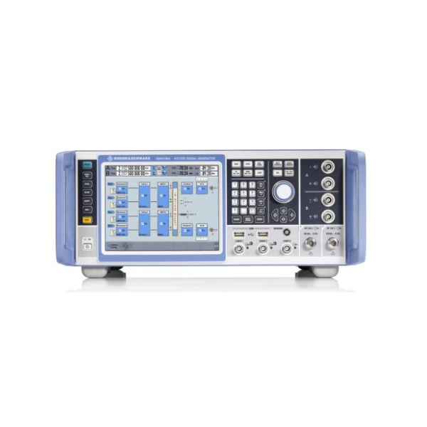 Rohde&Schwarz SMW200A矢量信号发生器