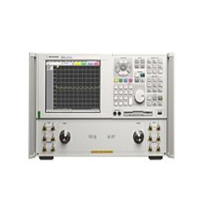 E8362B Agilent E8362B网络分析仪