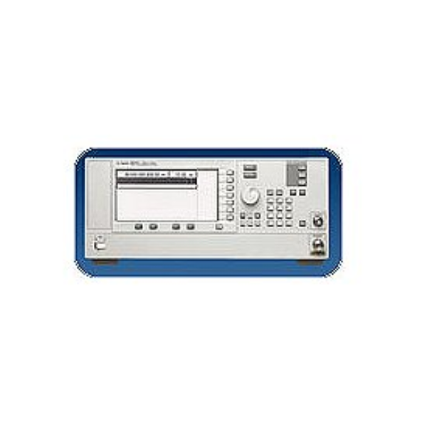 Keysight E8244A PSG-L 系列高性能信号发生器