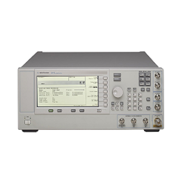 Keysight E8267C PSG 矢量信号发生器，高达 20 GHz北京